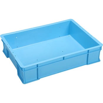 B型コンテナ 岐阜プラスチック工業(RISU/リス)