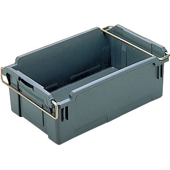 HB-37 HB^Rei[ 򕌃vX`bNH(RISU/X) lXeBO 37120571