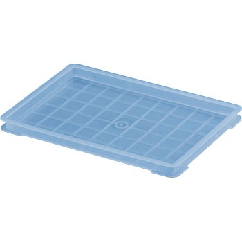 PZ63SKB PZ^Rei ZLXC X^bLO 37120754