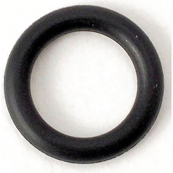 1AP-8 OO JIS B 2401 PV[Y(^pAŒp) NBR ALc a7.8mma1.9mmOa11.6mm 1(10) 37120806