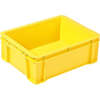 ST型コンテナ 岐阜プラスチック工業(RISU/リス)