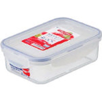 3332-00 �A�X�x�� �^�C�g���b�N unix(�A�X�x��) 37121637