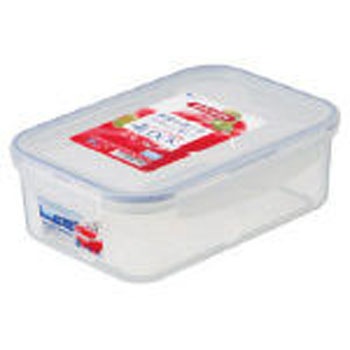 3336-00 �A�X�x�� �^�C�g���b�N unix(�A�X�x��) 37121673