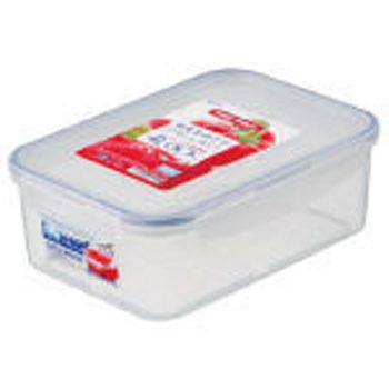 3337-00 �A�X�x�� �^�C�g���b�N unix(�A�X�x��) 37121691