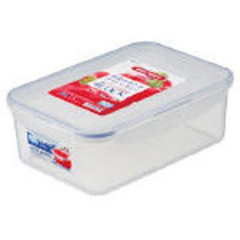 3339-00 �A�X�x�� �^�C�g���b�N unix(�A�X�x��) 37121716