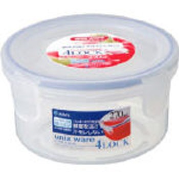 3346-00 �A�X�x�� �^�C�g���b�N unix(�A�X�x��) 37121734