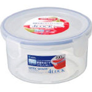 3347-00 アスベル タイトロック unix(アスベル) 37121752