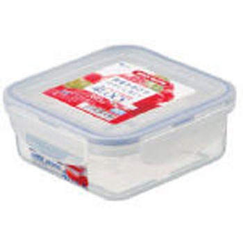 3341-00 �A�X�x�� �^�C�g���b�N unix(�A�X�x��) 37121777