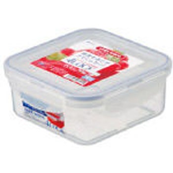 3342-00 アスベル タイトロック unix(アスベル) 37121795