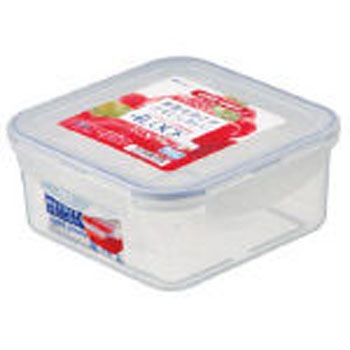 3343-00 �A�X�x�� �^�C�g���b�N unix(�A�X�x��) 37121813