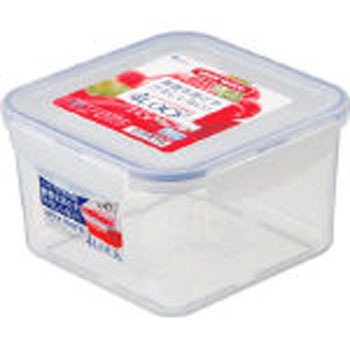 3344-00 �A�X�x�� �^�C�g���b�N unix(�A�X�x��) 37121831