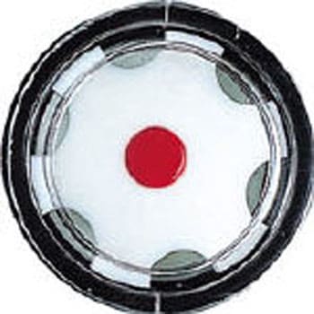 HM-W-30 �I�C���|�b�g�����̊ی^ ���󋻎Y 37122461