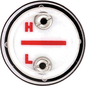 HM-W-35 �I�C���|�b�g�����̊ی^ ���󋻎Y 37122486