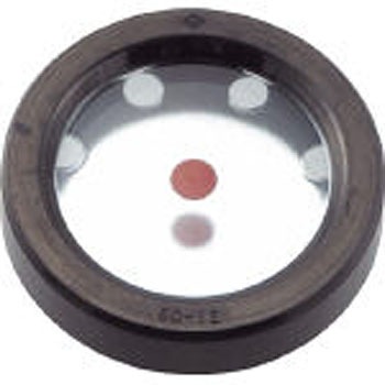 OLG-50N �I�C�����x���Q�[�W ���T�V 37122766