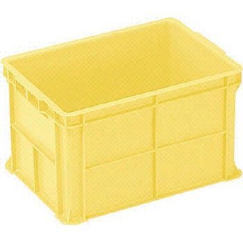 20240000CL202 T{bNX TR[(Ob) 37122951