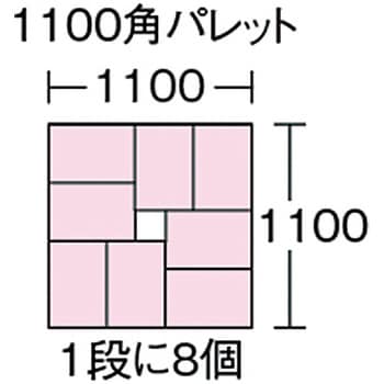 サンボックス サンコー(三甲)