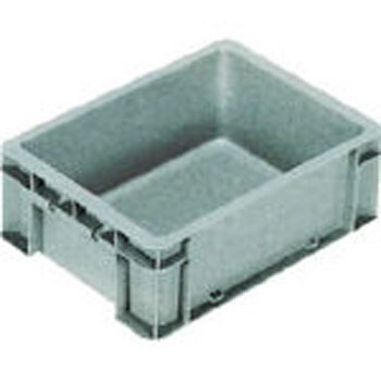 20070300GL802 {bNX^Rei #7 TR[(Ob) e7.4L 37123554