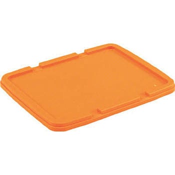 70185200OR301 T{bNXt^ TR[(Ob) 37123913