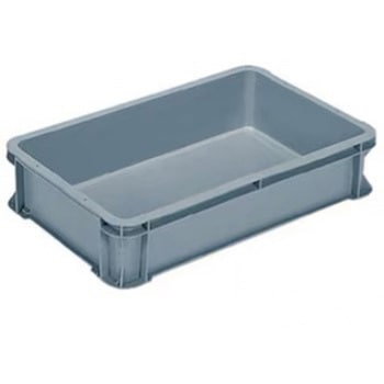 サンボックス サンコー(三甲)