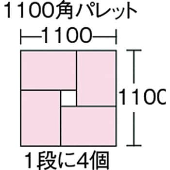 サンボックス サンコー(三甲)