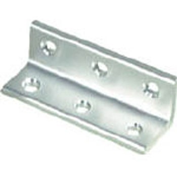 YAB-3054-4 �A���~�u���P�b�g ���}�g(�@�\���i) �A���}�C�g���� 37126494