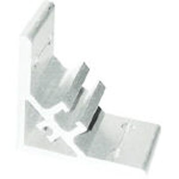 YAB-6034-4 A~uPbg }g(@\i) A}Cg 37126634