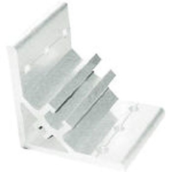 YAB-6054-4 �A���~�u���P�b�g ���}�g(�@�\���i) �A���}�C�g���� 37126677