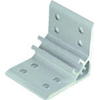 YAB-8054-6 A~uPbg }g(@\i) A}Cg 37126792