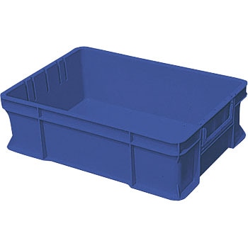 TR-1 TR型コンテナ セキスイ 37127343