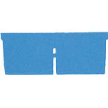 TR-37SS TR^Reipdؔ ZLXC 37128497