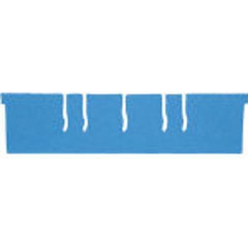 TR-47SL TR^Reipdؔ ZLXC 37128551