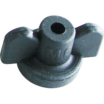 AHN-M6 �A���_�[�z�[���i�b�g �C�[�X�^�����H 37129005