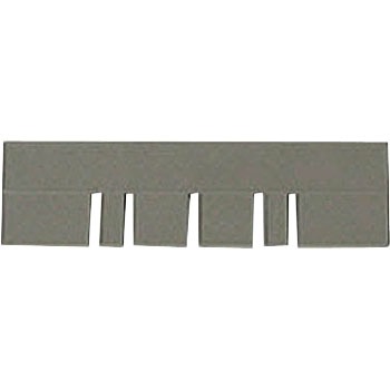 TC-S TC�^�R���e�i�p�d�ؔ� �Z�L�X�C 37129373