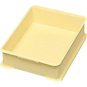 200600-00 ΂񂶂イ Ob(TR[) N[F 37129872