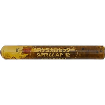 ARケミカルセッターSUPER LL AP 旭化成
