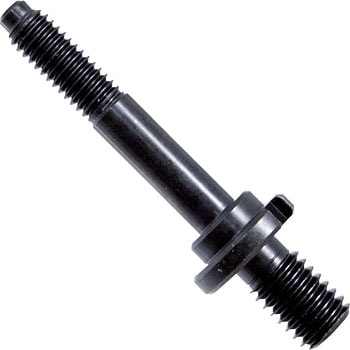 スクリューマンドレル(電気ナッター用) LOBSTER(ロブスター/エビ印/ロブテックス)