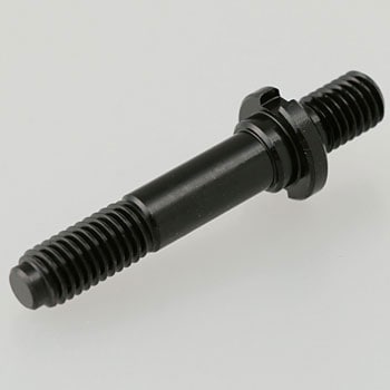 ENM80 XN[}h(dCib^[p) LOBSTER(uX^[/Gr/uebNX) 37133345