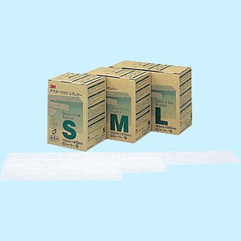 D/C REG S 50 _X^[NX M[V[g 3M(X[G) 37134903