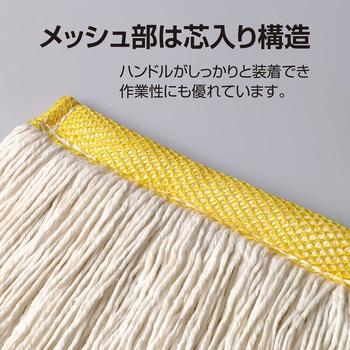 HAKKO 白光 ハイパワー 190Wのホットツイーザーこて部