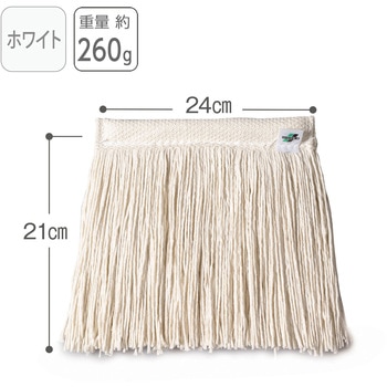 FXメッシュ替糸 テラモト