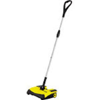 ケルヒャー KARCHER EB 30/1 スティッククリーナー　業務用 楽天市場】KARCHER 業務用スティッククリーナー EB 30/1 PRO