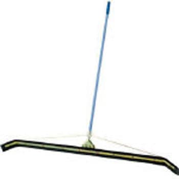 C284-120U-MB hCCp[  CONDOR(RY) 37138044