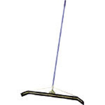 C284-090U-MB hCCp[  CONDOR(RY) 37138123