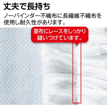 ライトダスターW テラモト