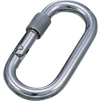 B-1017 �X�e�����X  �J���r�i�W���j�A ���{�@�B���쏊 37139426