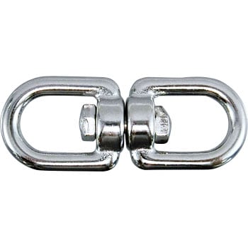 B-1069 �X�e�����X  �X�C�x�� ���{�@�B���쏊 37139462