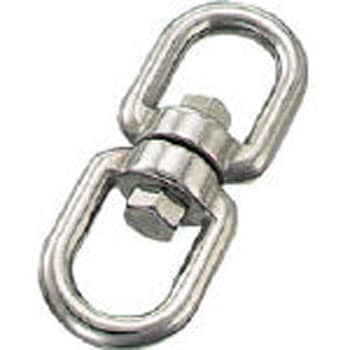 B-284 �X�e�����X  �X�C�x�� ���{�@�B���쏊 37139505