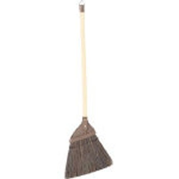 C23-0ASU-MB ق u CONDOR(RY) 37139794