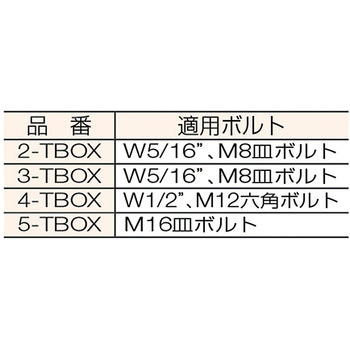 5号ドアハンガー用天井継受下 ダイケン