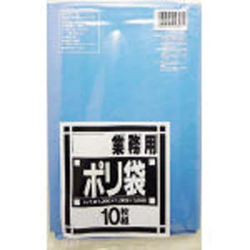 L-97-BL �_�X�g�J�[�g�p�S�~�� ���{�T�j�p�b�N 10���� 37141413